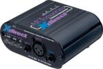 ART X-DIRECT DI-Box (XDIRECT)