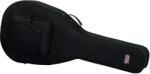 Gator GL-JUMBO Akusztikus gitár keménytok (GL-JUMBO)