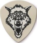 Dunlop PH122P. 73 Pengető (PH122P073)
