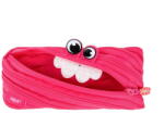 ZIPIT Penar Penar cu fermoar, ZIPIT Party Monster - roz (ZP-427694) Penar