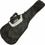 Madarozzo Essential G1 DR/BG Akusztikus gitár puhatok Black (G001-DR/BG)