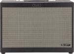 Fender Tone Master FR-212 Gitár hangláda (2275306000)