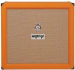 Orange PPC412 Gitár hangláda (PPC-412)