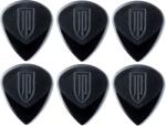 Dunlop 427PJP Pengető (427PJP)