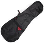 CNB UB380/81 Ukulele puhatok Black (UB380/81)