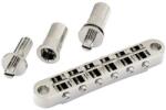 Gotoh GE103B-T-N Nickel Gitárhíd (GE103B-T-N)