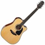 Takamine GD30CE Natural Elektroakusztikus gitár - muziker