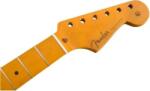 Fender Classic Series 50's Stratocaster 21 Juharfa Gitár nyak (0990061921)