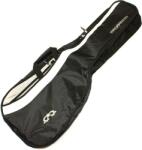 Madarozzo Essential G8 DR/BG Akusztikus gitár puhatok Black/Grey (G008-DR/BG)