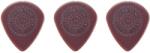 Dunlop 520P 0.88 Primetone Jazz III Xl Pengető (<![CDATA[520P088]]>)