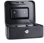 DONAU pénzkazetta fekete (5232001PL-01) (5232001PL-01) (5232001PL-01)