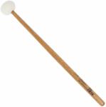 Vic Firth GEN3 Szimfonikus üstdobütő (GEN3)