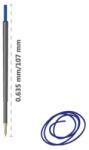 KOH-I-NOOR Rezervă bile KOH-I-NOOR 4443 - albastru - tonerdepot - 1,79 RON
