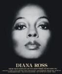 Diana Ross - Diana Ross (Expanded Edition) (2 CD) (0602527843490)