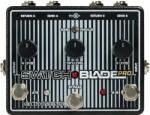 Electro-Harmonix Switchblade Pro Deluxe Gitáreffekt (SWITCHBLADE PRO)