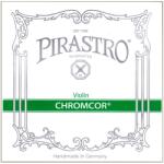 Pirastro CHROMCOR Hegedű húr (P319040)