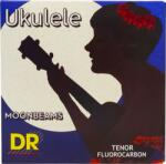 DR Strings UFT Húrok Tenor ukulelére (UFT)