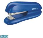 Rapid "F6" tűzőgép kék (E5000269 / 5000269) (5000269) (5000269)