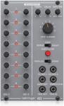 BEHRINGER 182 Sequencer Moduláris rendszer (182 SEQUENCER)