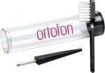 Ortofon DJ Maintenance Set Kefe (DJ-MAINTENANCE-SET)