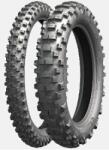 Michelin MIC. TT ENDURO MEDIUM REAR ENDURO 140/80-18 70R