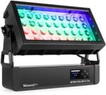BeamZ Starcolor540Z Led lámpa IP65, 7° - 58°