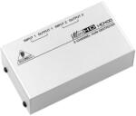 BEHRINGER HD400 DI-Box (HD400)