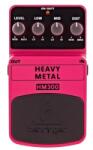 BEHRINGER HM300 Gitáreffekt (HM300)