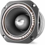 VONYX Titanium PRO Dome magassugárzó 100/200W (Átm = 10 cm) 4 Ohm