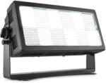 BeamZ BS1500W Stroboszkóp, 1320x SMD LED, IP65, DMX