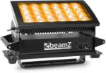BeamZ Starcolor 360 24x 15W 5-in-1 LED lámpa, DMX, IP66