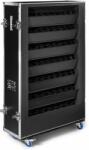 Beamz BG7000 professzionális óriás buborékgép - mkaudio