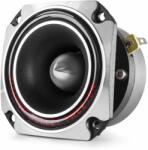 VONYX Titanium PRO Dome magassugárzó 80/160W (Átm = 8 cm) 4 Ohm