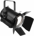 BeamZ BTF300Z FRESNEL ZOOM 300W Fehér 3200K LED