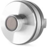 Skytec Titanium Driver magassugárzó 60/120W, 8 Ohm