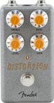 Fender Hammertone Distortion Gitáreffekt (0234570000)