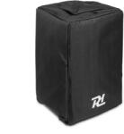 Power Dynamics SCP10, PDY210 hangfal védőhuzat