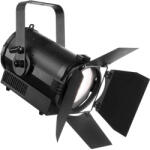 BeamZ BT100Z Fresnel Zoom 100W COB LED, 3200K, DMX