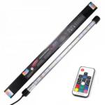 HSBAO Retrofit LED 28W 172cm cu telecomandă (INZ04860)