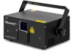 BeamZ Phantom 3000 Pure Diode RGB lézer fényeffekt