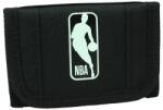 BACK ME UP Портфейл Back Me Up - NBA (378-00280)