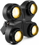BeamZ SB420IP Színpad reflektor IP65 (4x80W, 4x20W)