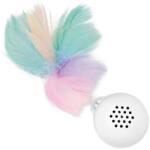 EPICPET Toy Epic Minge interactivă pentru animale de companie 4cm (443-290001) - raijucarii