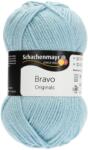 Schachenmayr Bravo Originals 08384 Ice Blue Kötőfonal (9801211-08384-SCHACHENMAYR)