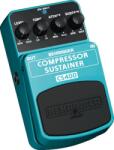 BEHRINGER CS400 Gitáreffekt (CS400)
