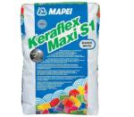 Mapei Keraflex Maxi S1 Zero fehér 23 kg