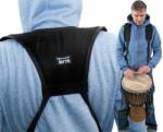 Terre Backpack Djembe állvány (2796075)