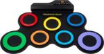 Noicetone ColorBeats Kompakt elektromos dob (COLORBEATS)