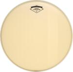 Aquarian DVII-20 Deep Vintage Coated 20" Dobbőr (DVII-20)