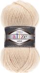 alize Superlana Midi 310 Kötőfonal (20700310-ALIZE)